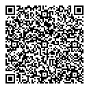QR код "Бакалея"