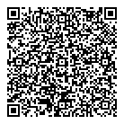 QR код "У Кирилла"