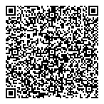 QR код "Крепостъ"