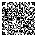 QR код "Парус"