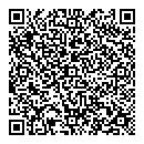 QR код "Лик-2010"