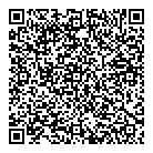 QR код "Бис"