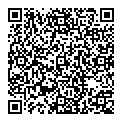QR код "11"