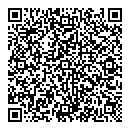 QR код "Миф"