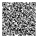 QR код "Бомбей"
