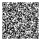 QR код "Браво"