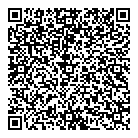 QR код "Донбасс"