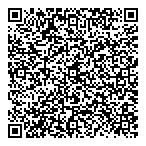 QR код "Фортек-Строй"