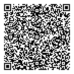 QR код "Малинка"