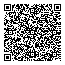 QR код "Натали"