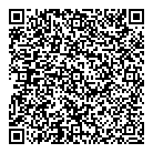 QR код "Зарево"