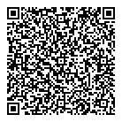 QR код "Юбилейный"