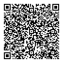 QR код "Ирина"