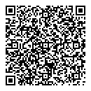 QR код "Дукат"