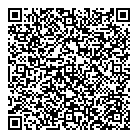 QR код "Донецкий хлебушек"