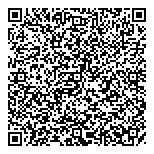 QR код "Оконный Дом"