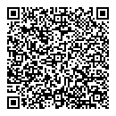 QR код "Натали"