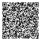 QR код "Металлург"