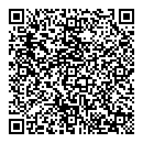 QR код "Скиф"