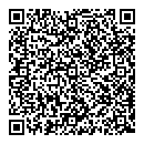 QR код "Анюта"