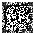 QR код "Энергетик"
