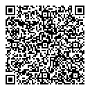 QR код "Партнер"