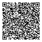 QR код "На Солонцах"