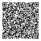 QR код "Макоил"