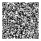 QR код "Галант"