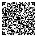 QR код "Кактус"