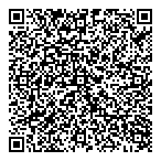 QR код "Детинец"