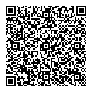 QR код "Старый дом"
