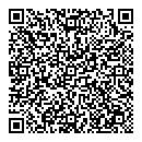 QR код "Березка"