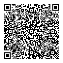 QR код "Гллория"