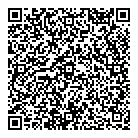 QR код "Оля"