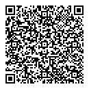 QR код "Каприз"