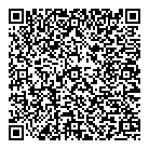 QR код "Садочек"