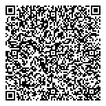 QR код "Стеклостройсервис"