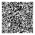 QR код "Каспій"