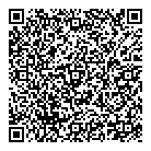 QR код "Клен"