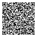 QR код "Огонек"