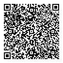 QR код "Парк"