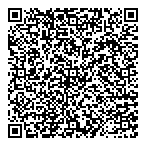 QR код "Привокзальный"