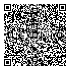 QR код "КапиталРемСтрой"
