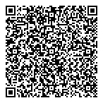 QR код "Баракад"