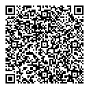 QR код "Иона"