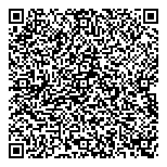 QR код "Камелия"