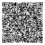 QR код "Сырная лавка"