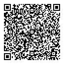QR код "Визит-5"
