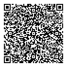 QR код "СкопиДом"